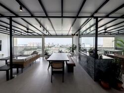 Bedok Residences (D16), Apartment #593217051